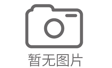 上虞市外墙清洗的施工方案